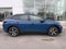 2026 Volkswagen ID.4 Pro S