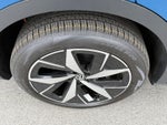 2026 Volkswagen ID.4 Pro S