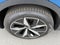 2026 Volkswagen ID.4 Pro S