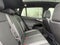 2026 Volkswagen ID.4 Pro S