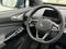 2026 Volkswagen ID.4 Pro S