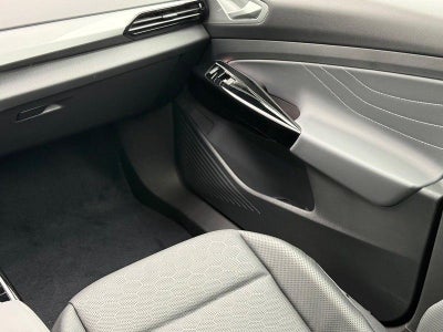 2026 Volkswagen ID.4 Pro S