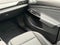 2026 Volkswagen ID.4 Pro S