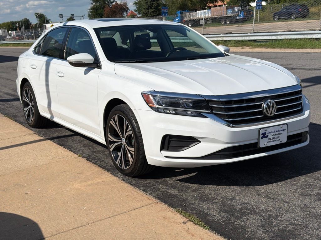1VWSA7A35NC004975