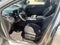 2023 Ford Edge ST Line