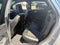 2023 Ford Edge ST Line