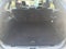 2023 Ford Edge ST Line