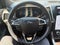 2023 Ford Edge ST Line