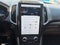 2023 Ford Edge ST Line