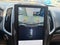2023 Ford Edge ST Line