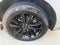 2023 Ford Edge ST Line