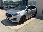2023 Ford Edge ST Line