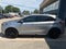 2023 Ford Edge ST Line