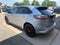 2023 Ford Edge ST Line
