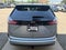 2023 Ford Edge ST Line
