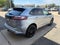 2023 Ford Edge ST Line