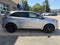 2023 Ford Edge ST Line