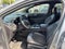 2021 Ford Edge ST Line