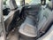2021 Ford Edge ST Line