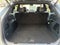 2021 Ford Edge ST Line