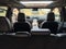 2021 Ford Edge ST Line
