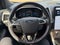 2021 Ford Edge ST Line