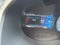 2021 Ford Edge ST Line