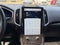 2021 Ford Edge ST Line