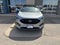2021 Ford Edge ST Line