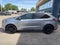 2021 Ford Edge ST Line