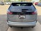 2021 Ford Edge ST Line