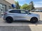 2021 Ford Edge ST Line