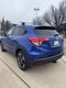 2018 Honda HR-V EX-L w/Navigation