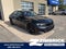 2024 BMW 3 Series 330i xDrive