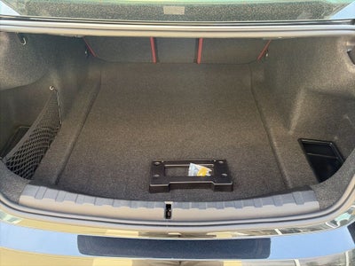 2024 BMW 3 Series 330i xDrive