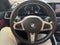 2024 BMW 3 Series 330i xDrive