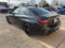 2024 BMW 3 Series 330i xDrive