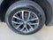 2020 Volkswagen Tiguan 2.0T SE 4Motion