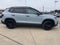 2025 Volkswagen Taos 1.5T SE Black