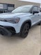 2025 Volkswagen Taos 1.5T SE Black