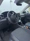 2025 Volkswagen Taos 1.5T SE Black