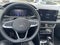 2025 Volkswagen Taos 1.5T SE Black