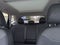 2025 Volkswagen Taos 1.5T SE Black