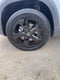 2025 Volkswagen Taos 1.5T SE Black