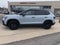 2025 Volkswagen Taos 1.5T SE Black
