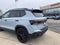 2025 Volkswagen Taos 1.5T SE Black