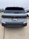 2025 Volkswagen Taos 1.5T SE Black