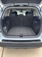 2025 Volkswagen Taos 1.5T SE Black