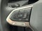 2026 Volkswagen Taos 1.5T SE Black