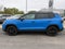 2026 Volkswagen Taos 1.5T SE Black